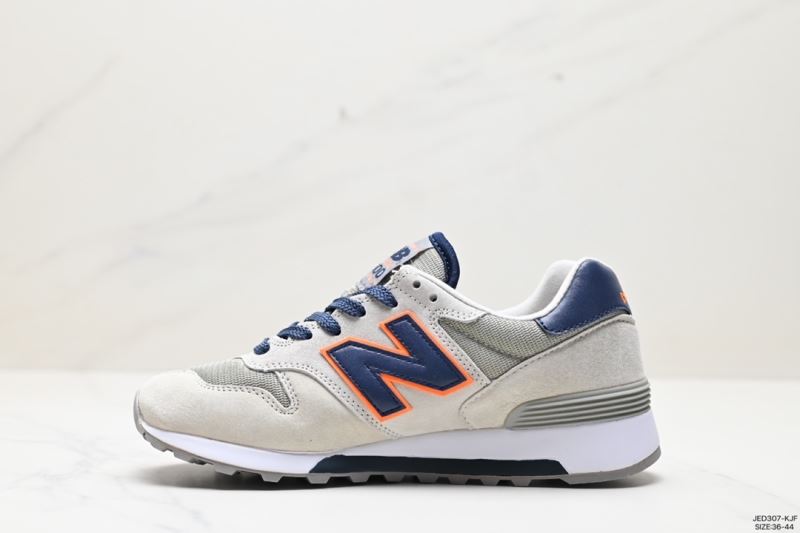 New Balance Shoes